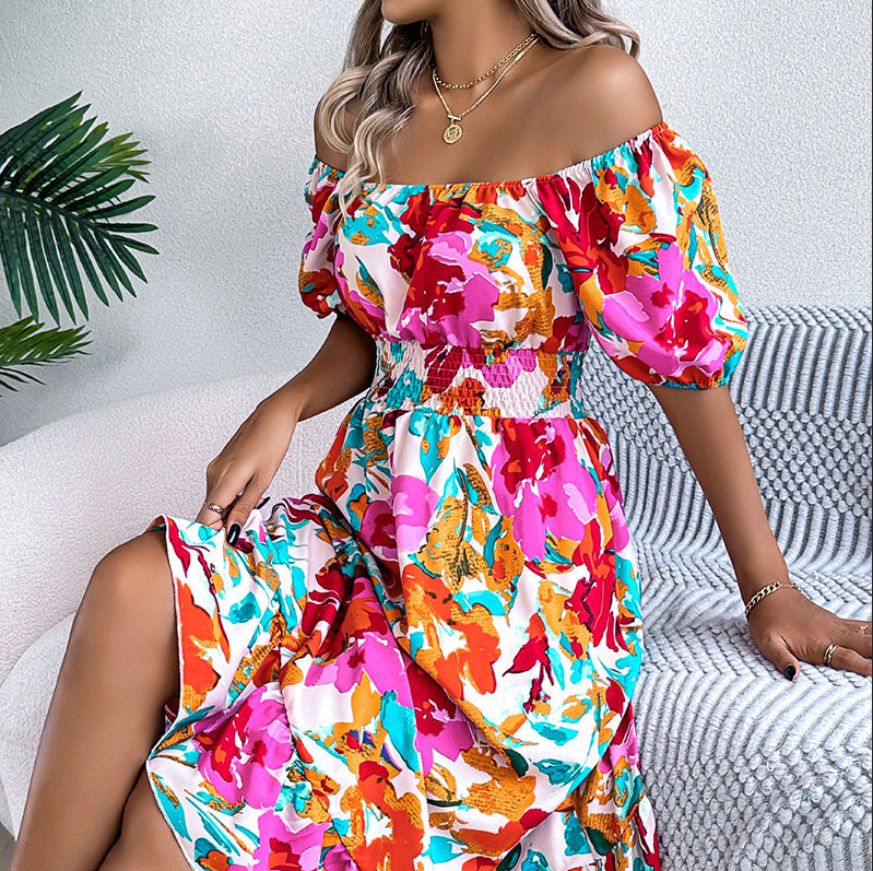 Women's Dresses