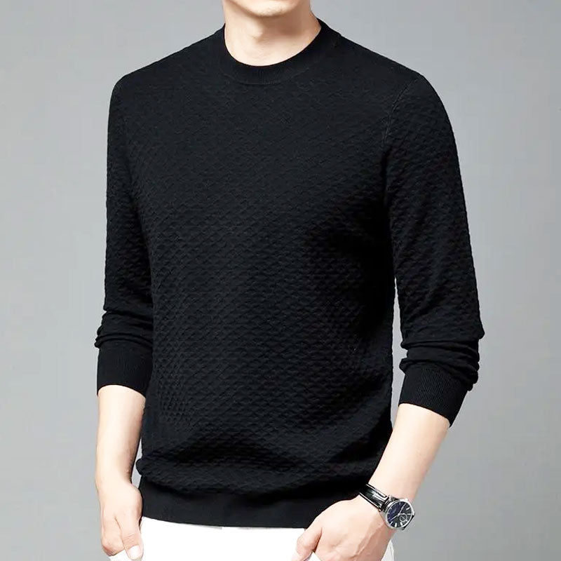 COPPER SWEATER (Copy)