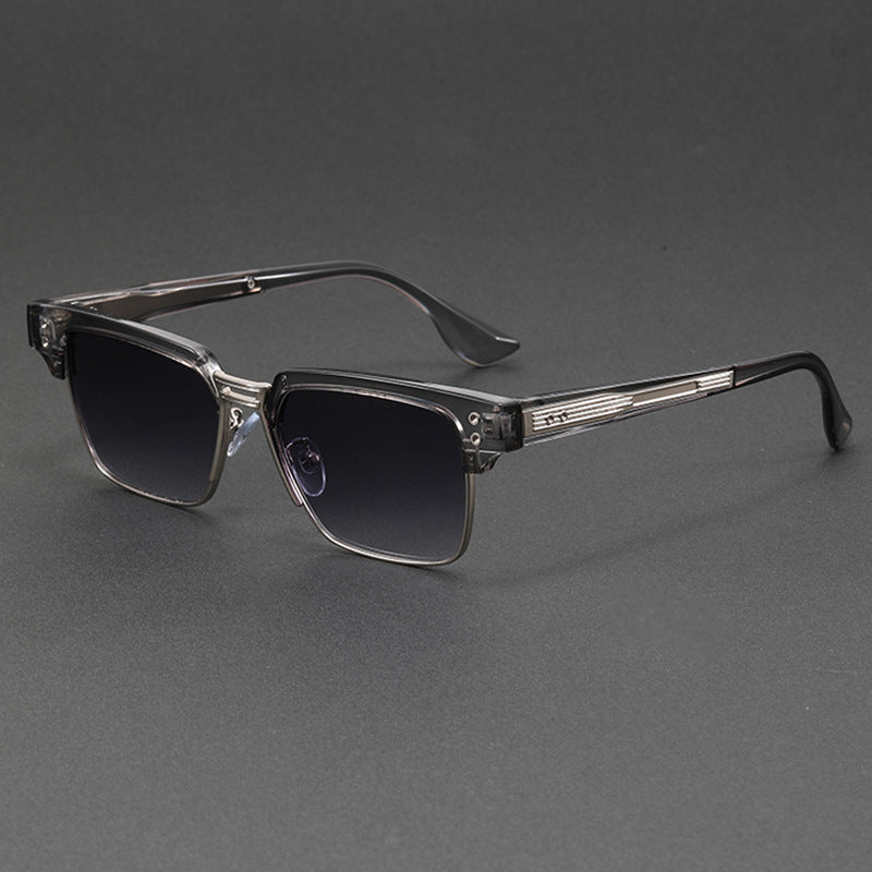 Skyline Wave Sunglasses