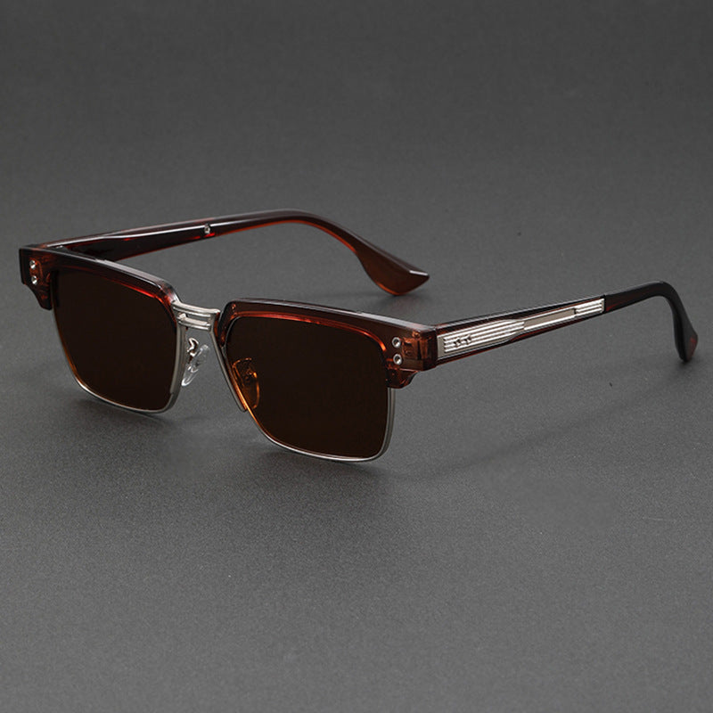 Skyline Wave Sunglasses