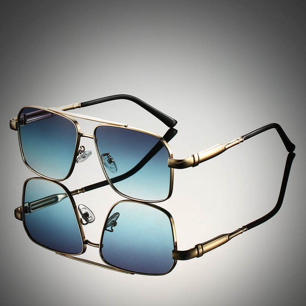 Rayvolt Shades