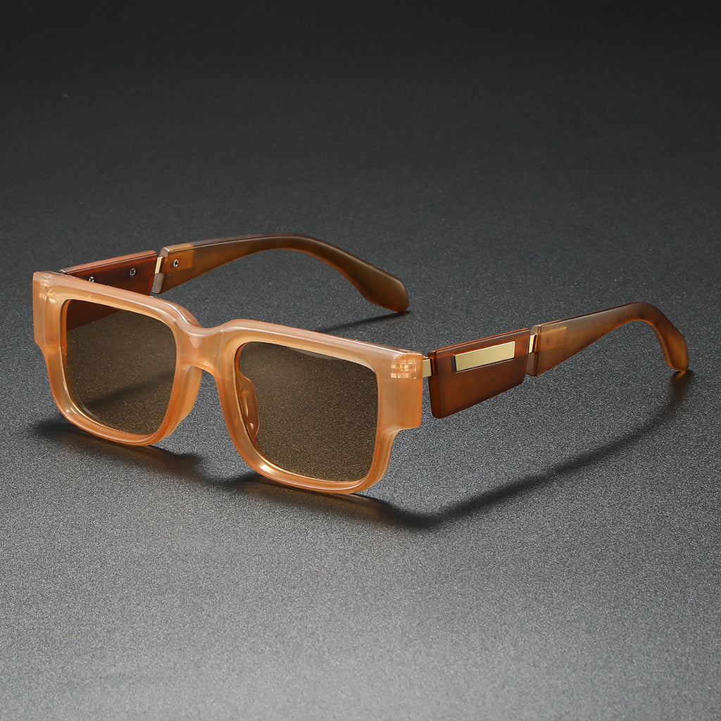 Collins Sol Shades