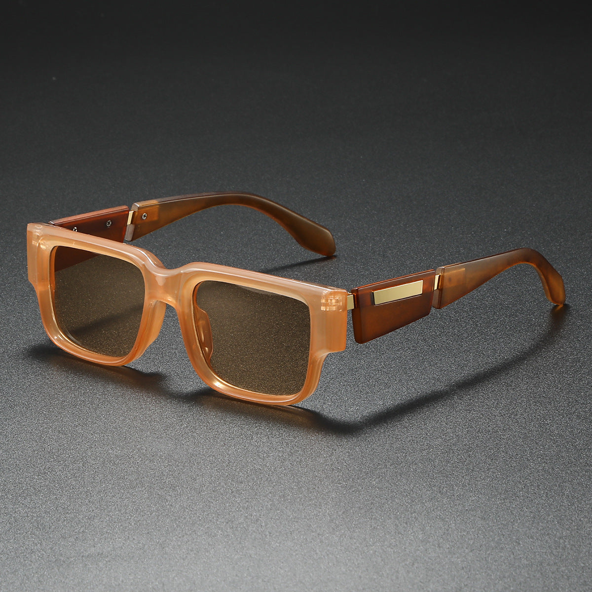 Collins Sol Shades
