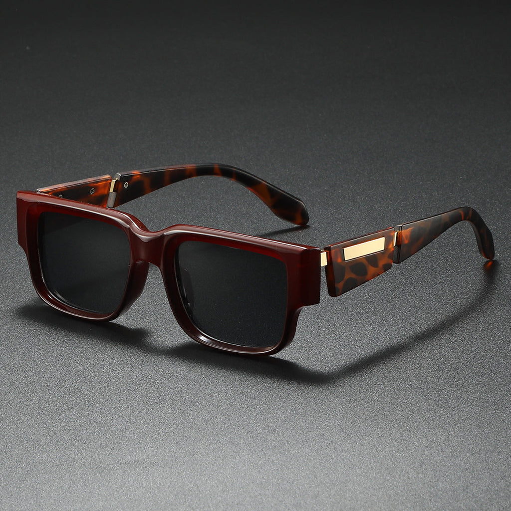 Collins Sol Shades