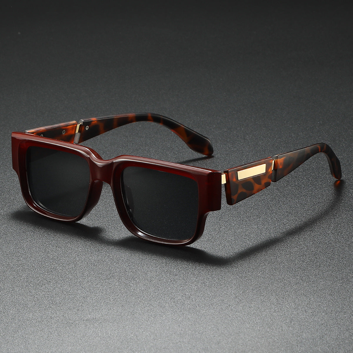 Collins Sol Shades