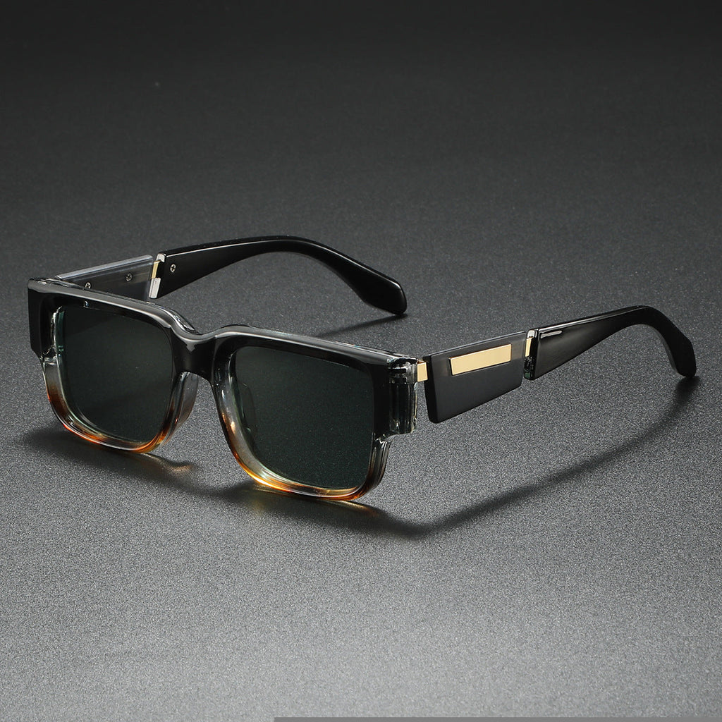 Collins Sol Shades