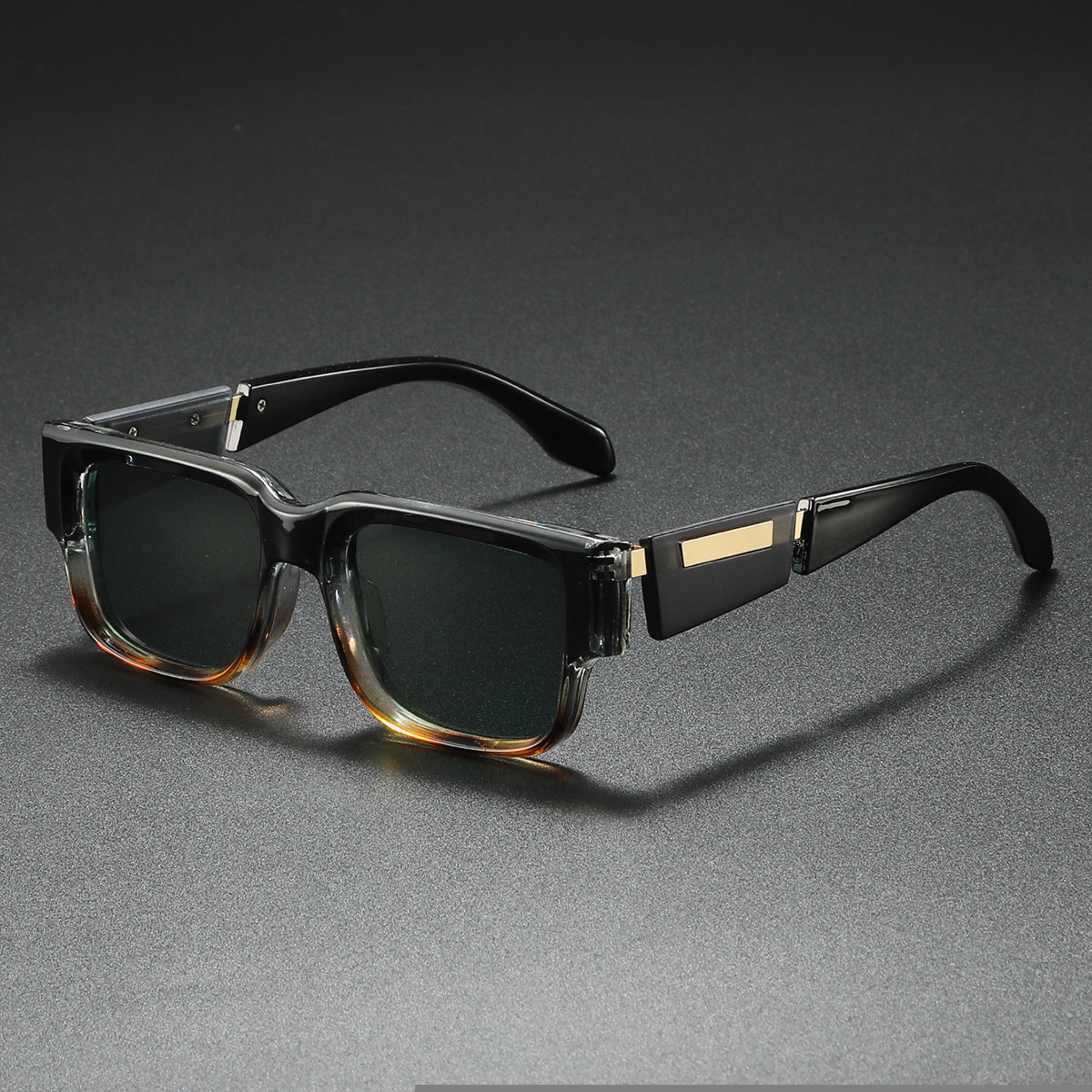 Collins Sol Shades
