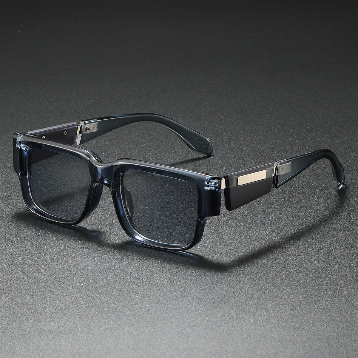 Collins Sol Shades
