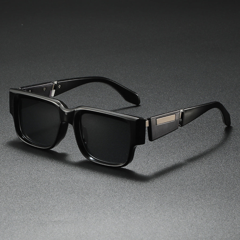 Collins Sol Shades
