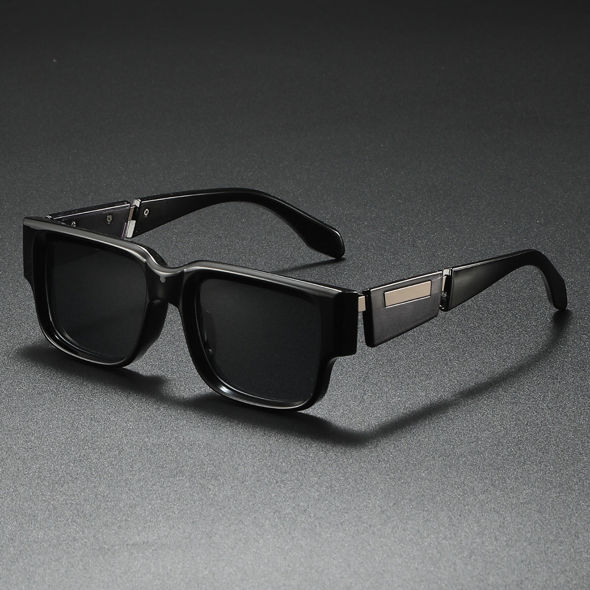 Collins Sol Shades
